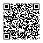 www.house-info.tw房屋網-新園鄉住宅地,新園鄉住宅地出售,新園鄉住宅地買賣-QRCode