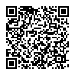 www.house-info.tw房屋網-新園鄉商業地,新園鄉商業地出售,新園鄉商業地買賣-QRCode