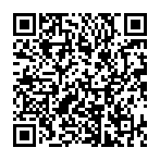 www.house-info.tw房屋網-新園鄉土地,新園鄉土地出售,新園鄉土地買賣-QRCode