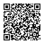www.house-info.tw房屋網-新園鄉山坡土地,新園鄉山坡土地出售,新園鄉山坡土地買賣-QRCode