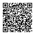 www.house-info.tw房屋網-新園鄉山坡地,新園鄉山坡地出售,新園鄉山坡地買賣-QRCode