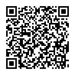 www.house-info.tw房屋網-新園鄉山坡用地,新園鄉山坡用地出售,新園鄉山坡用地買賣-QRCode