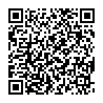 www.house-info.tw房屋網-新園鄉工業土地,新園鄉工業土地出售,新園鄉工業土地買賣-QRCode