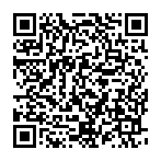 www.house-info.tw房屋網-新園鄉工業地,新園鄉工業地出售,新園鄉工業地買賣-QRCode