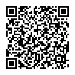 www.house-info.tw房屋網-新園鄉工業用地,新園鄉工業用地出售,新園鄉工業用地買賣-QRCode