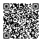 www.house-info.tw房屋網-新園鄉建地,新園鄉建地出售,新園鄉建地買賣-QRCode