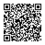 www.house-info.tw房屋網-新園鄉徵收土地,新園鄉徵收土地出售,新園鄉徵收土地買賣-QRCode
