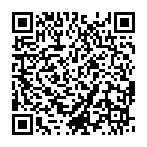 www.house-info.tw房屋網-新園鄉徵收地,新園鄉徵收地出售,新園鄉徵收地買賣-QRCode