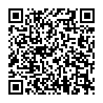 www.house-info.tw房屋網-新園鄉旱地,新園鄉旱地出售,新園鄉旱地買賣-QRCode