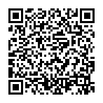 www.house-info.tw房屋網-新園鄉林地,新園鄉林地出售,新園鄉林地買賣-QRCode
