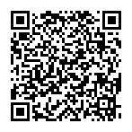 www.house-info.tw房屋網-新園鄉畸零土地,新園鄉畸零土地出售,新園鄉畸零土地買賣-QRCode