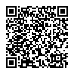 www.house-info.tw房屋網-新園鄉畸零地,新園鄉畸零地出售,新園鄉畸零地買賣-QRCode