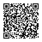 www.house-info.tw房屋網-新園鄉農田地,新園鄉農田地出售,新園鄉農田地買賣-QRCode