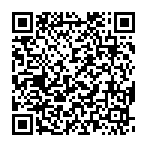 www.house-info.tw房屋網-新園鄉道路用地,新園鄉道路用地出售,新園鄉道路用地買賣-QRCode