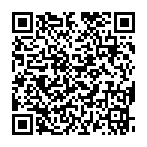www.house-info.tw房屋網-新園鄉重劃土地,新園鄉重劃土地出售,新園鄉重劃土地買賣-QRCode