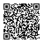 www.house-info.tw房屋網-新園鄉養殖地,新園鄉養殖地出售,新園鄉養殖地買賣-QRCode
