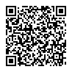 www.house-info.tw房屋網-新城鄉休閒土地,新城鄉休閒土地出售,新城鄉休閒土地買賣-QRCode