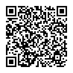 www.house-info.tw房屋網-新城鄉休閒地,新城鄉休閒地出售,新城鄉休閒地買賣-QRCode