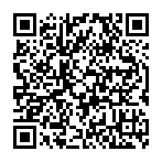 www.house-info.tw房屋網-新城鄉休閒用地,新城鄉休閒用地出售,新城鄉休閒用地買賣-QRCode