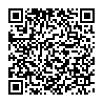 www.house-info.tw房屋網-新城鄉商業地,新城鄉商業地出售,新城鄉商業地買賣-QRCode