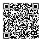 www.house-info.tw房屋網-新城鄉土地,新城鄉土地出售,新城鄉土地買賣-QRCode