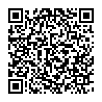 www.house-info.tw房屋網-新城鄉山坡地,新城鄉山坡地出售,新城鄉山坡地買賣-QRCode