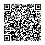 www.house-info.tw房屋網-新城鄉山坡用地,新城鄉山坡用地出售,新城鄉山坡用地買賣-QRCode