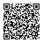 www.house-info.tw房屋網-新城鄉工業土地,新城鄉工業土地出售,新城鄉工業土地買賣-QRCode