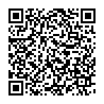 www.house-info.tw房屋網-新城鄉工業地,新城鄉工業地出售,新城鄉工業地買賣-QRCode