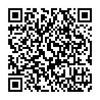 www.house-info.tw房屋網-新城鄉工業用地,新城鄉工業用地出售,新城鄉工業用地買賣-QRCode