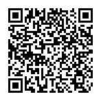 www.house-info.tw房屋網-新城鄉建地,新城鄉建地出售,新城鄉建地買賣-QRCode