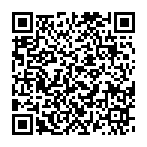 www.house-info.tw房屋網-新城鄉徵收土地,新城鄉徵收土地出售,新城鄉徵收土地買賣-QRCode