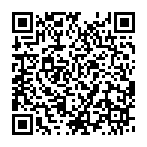 www.house-info.tw房屋網-新城鄉徵收地,新城鄉徵收地出售,新城鄉徵收地買賣-QRCode