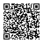 www.house-info.tw房屋網-新城鄉林地,新城鄉林地出售,新城鄉林地買賣-QRCode