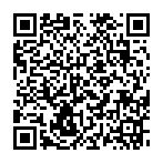 www.house-info.tw房屋網-新城鄉畸零土地,新城鄉畸零土地出售,新城鄉畸零土地買賣-QRCode