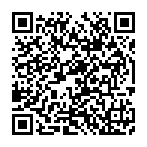 www.house-info.tw房屋網-新城鄉畸零地,新城鄉畸零地出售,新城鄉畸零地買賣-QRCode