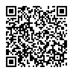 www.house-info.tw房屋網-新城鄉農保地,新城鄉農保地出售,新城鄉農保地買賣-QRCode