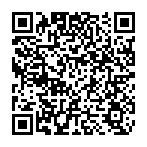 www.house-info.tw房屋網-新城鄉農地,新城鄉農地出售,新城鄉農地買賣-QRCode