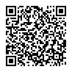 www.house-info.tw房屋網-新城鄉道路地,新城鄉道路地出售,新城鄉道路地買賣-QRCode