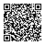 www.house-info.tw房屋網-新城鄉道路用地,新城鄉道路用地出售,新城鄉道路用地買賣-QRCode
