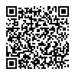 www.house-info.tw房屋網-新埔鎮休閒土地,新埔鎮休閒土地出售,新埔鎮休閒土地買賣-QRCode