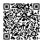 www.house-info.tw房屋網-新埔鎮休閒用地,新埔鎮休閒用地出售,新埔鎮休閒用地買賣-QRCode