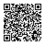 www.house-info.tw房屋網-新埔鎮住宅地,新埔鎮住宅地出售,新埔鎮住宅地買賣-QRCode