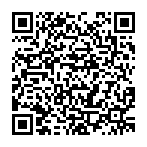 www.house-info.tw房屋網-新埔鎮商業地,新埔鎮商業地出售,新埔鎮商業地買賣-QRCode