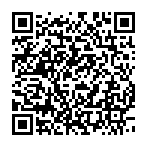 www.house-info.tw房屋網-新埔鎮山坡土地,新埔鎮山坡土地出售,新埔鎮山坡土地買賣-QRCode
