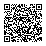 www.house-info.tw房屋網-新埔鎮山坡地,新埔鎮山坡地出售,新埔鎮山坡地買賣-QRCode