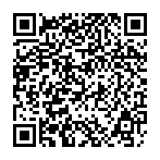 www.house-info.tw房屋網-新埔鎮山坡用地,新埔鎮山坡用地出售,新埔鎮山坡用地買賣-QRCode