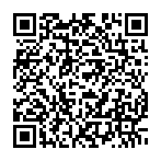www.house-info.tw房屋網-新埔鎮工業土地,新埔鎮工業土地出售,新埔鎮工業土地買賣-QRCode