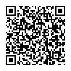 www.house-info.tw房屋網-新埔鎮工業地,新埔鎮工業地出售,新埔鎮工業地買賣-QRCode