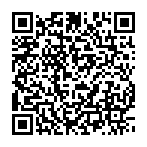 www.house-info.tw房屋網-新埔鎮工業用地,新埔鎮工業用地出售,新埔鎮工業用地買賣-QRCode